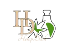 HempDash